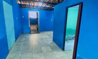 Imagem 4: Casa à venda Casa com 2 dormitórios