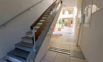 Imagem 3: Excelente dois quartos na Dr. Romualdo - São Mateus