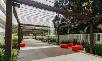 Imagem 2: Imperdível apartamento à venda na Consolação, São Paulo-SP: 1 quarto, 1 banheiro, 1 vaga d