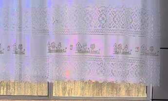 Imagem 4: Alugo Apto Térreo com Excelente Localização