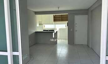 Imagem 5: Apartamento com 3 dormitórios à venda, 84 m² por R$ 750.000,00 - São Cristóvão - Teresina