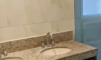 Imagem 3: MORADA DO SOL, COND. VISTA DO SOL, 3 SUÍTES, AMÁRIOS E AR, 3 VAGASR$ 7.500,00