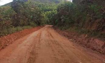 Imagem 5: Grandee oportunidade!! Fazenda de 30,7 hectares em Raposos/MG
