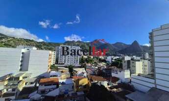 Imagem: Apartamento Padrão / Residencial / Grajaú