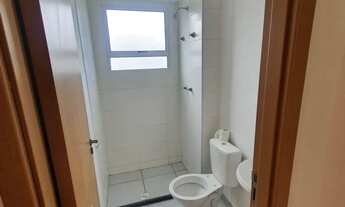 Imagem 5: Alugo - apartamento itaborai