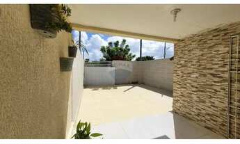 Imagem 3: Casa Maria Casa com 2 dormitórios