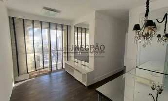 Imagem 2: APARTAMENTO RESIDENCIAL em SÃO PAULO - SP, VILA VERA