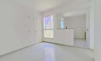 Imagem 6: GR ALUGA RESIDENCIAL MARAJOARA 1 - 2 Quartos - 1 Banheiro - 1 Vaga - OPORTUNIDADE DE ALUG