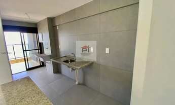 Imagem 5: Apartamento 3 Quartos para Venda em Salvador, PiatÃ, 3 dormitórios, 1 suíte, 2 banheiros