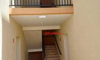 Imagem 7: Apartamento com 2 dormitórios à venda, 53 m² por R$ 340.000,00 - Centro - Extrema/MG