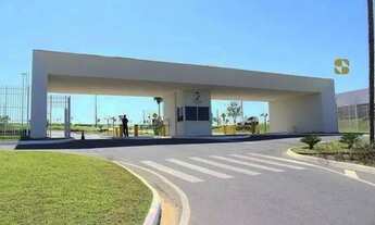 Imagem 3: Lote à venda no Florais do Valle - Cuiabá-MT