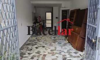 Imagem 3: Casa de Vila : / Residencial / Méier