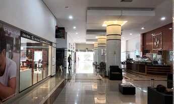 Imagem 4: Sala à venda no Edifício Sao Paulo Towers, térreo, 80m2 , Centro, Londrina, PR