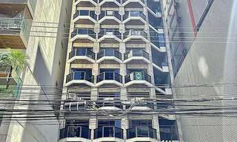 Imagem 2: Ref.: 4015 - Apartamento 4 quartos, 2 suítes, um por andar a venda ,alto padrão na Rua Rei