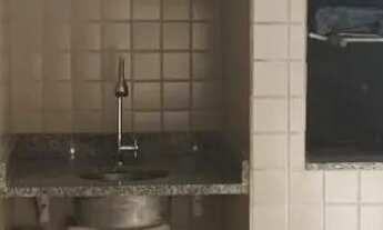 Imagem 5: APARTAMENTO NA RODOLFO CHERMONT