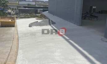 Imagem 3: Galpão / Depósito / Armazém em Portão - Arujá