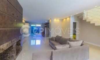 Imagem 13: Casa em Condomínio com 3 quartos e 234m² para alugar em Sarandi, Porto Alegre