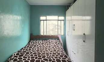 Imagem 7: Casa à venda Oficinas