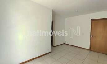 Imagem 7: Venda ou locação Apartamento 2 quartos Colina de Laranjeiras Serra