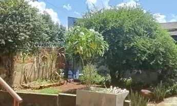 Imagem 5: Sobrado comercial à venda 246 m² Jardim São Lourenço Londrina/PR