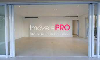 Imagem 5: Lindíssimo apto à venda em Itaim de 273m²