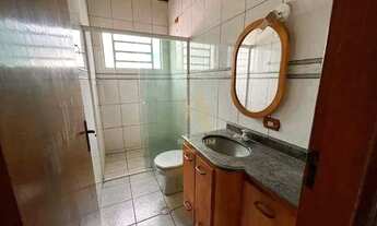 Imagem 10: Casa com 3 dormitórios à venda, 213 m² por R$ 750.000,00 - Cidade Planejada I - Bragança P