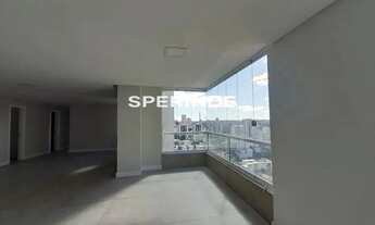 Imagem 2: Locação Apartamento CAXIAS DO SUL RS Brasil