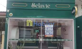 Imagem 3: Ótimo ponto comercial para locação ou venda, Salgado Filho, Aracaju, SE