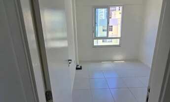 Imagem 5: Apartamento a venda 1 quarto na Barra