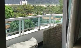 Imagem 7: Apartamento à venda no Edifício Renoir