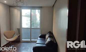 Imagem 3: Apartamento para venda ou locação com 3 dormitórios, Rua 24 de Outubro