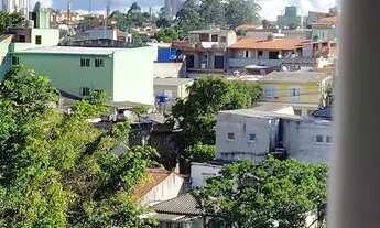 Imagem 6: Aluga-se um cômodo para uma pessoa