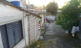 Imagem 2: Terreno, Sumaré - São Paulo