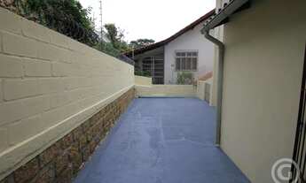 Imagem 5: Descubra a praticidade de viver no Centro de Florianópolis