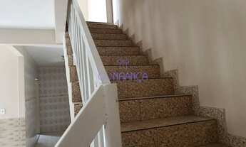 Imagem 14: Casa com 2 dormitórios à venda e a locação, 93 m² - Campo Grande - Rio de Janeiro/RJ