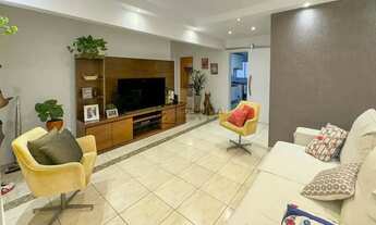 Imagem 2: Venda Apartamento 3 Dormitórios - 101 m² Bela Vista