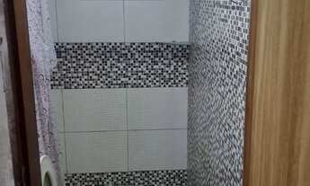 Imagem 4: Casa mais kitnet