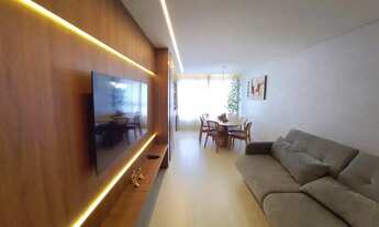 Imagem: Imóvel para aluguel e venda possui 69 metros