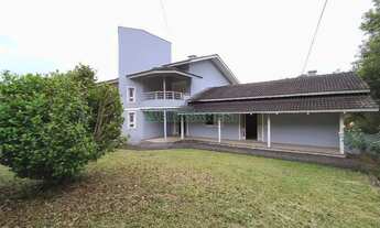 Imagem 7: Casa Comercial Sao Cristovao Flores da Cunha