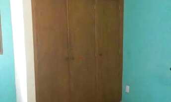 Imagem 6: Apartamento com 3 Quartos, 99 m² - venda por R$ 290.000 ou aluguel por R$ 1.700/mês - São