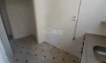 Imagem: Apartamento - Padrão / Residencial / Santa