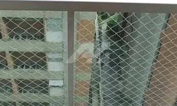 Imagem 6: Apartamento - Cambuí - Campinas