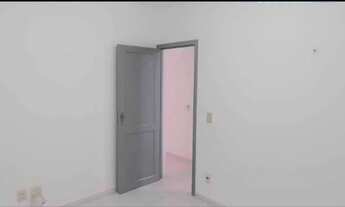 Imagem 2: 03- Casa no Bequimão