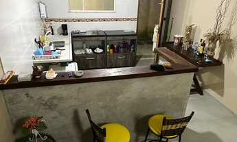 Imagem 4: Aluguel ou Venda casa praia rasa Buzios