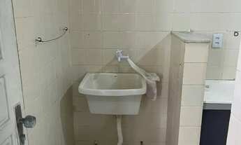 Imagem 3: Apartamento para alugar em Petrópolis