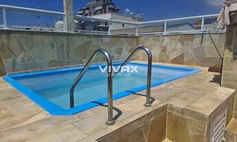 Imagem: AGENDE SUA VISITA !! ( WhatsApp 9 6 7 7