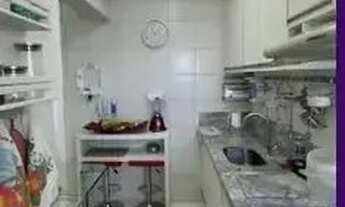 Imagem 16: Apartamento para locação no ONE LIFE ALPHAVILLE , ALPHAVILLE I , Salvador, BA