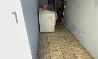 Imagem 3: Oportunidade Excelente casa com 3/4 nova satua