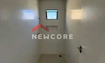 Imagem 6: Apartamento em Rua Klaus Roger - Balneario Pereque - Porto Belo/SC