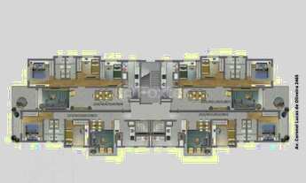 Imagem 4: Apartamento à venda Avenida Coronel Lucas de Oliveira, Bela Vista - Porto Alegre